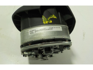 Подушка безопасности водителя 1Z0880201AKTDZ, 1Z0880201AK   Skoda Yeti (5L)