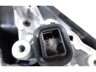 Зеркало (управляемое электричеством)       BMW Z4 g29