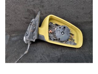 Зеркало электрическое Audi A3 S3 8P 2003 - 2012 года