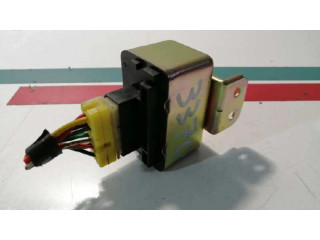 Řídící jednotka 3916035010, MODULOELECTRONICO KIA Joice