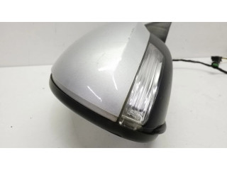 Zpětné zrcátko pravé Volkswagen Tiguan 2008 5N2857502N