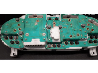 Панель приборов 94001-4a200 Hyundai H200