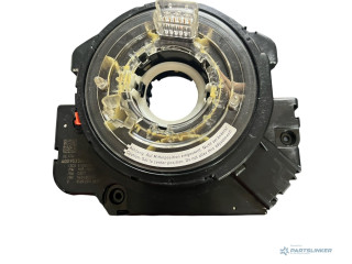 Подрулевой шлейф SRS 4G0953568A   Audi A6 S6 C7 4G