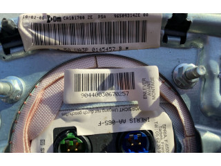 Блок управления 96509314ZE, CA101700ZE   Citroen C5