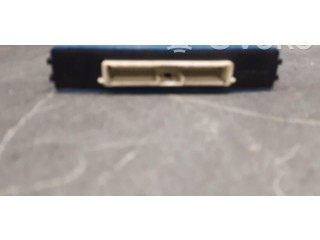 Блок управления 89618-0F020   Toyota Corolla Verso E121