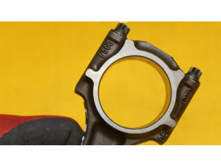 Поршень с шатуном Volkswagen Golf VI