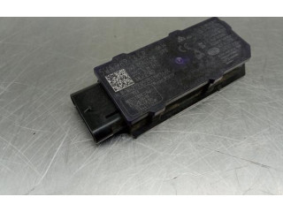 Блок управления 5WA962133B, 6PINOS Audi RS3 8Y