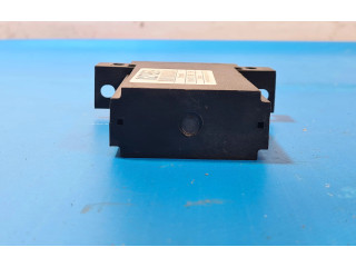 Блок управления 1594175, 1594175 Volvo 960