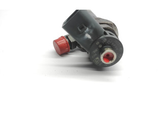 Vstřikovač 04L130277AC, 0445110469   Volkswagen Caddy     