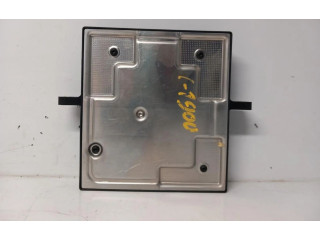 Řídící jednotka 4E0907279Q Audi A8 S8 D3 4E