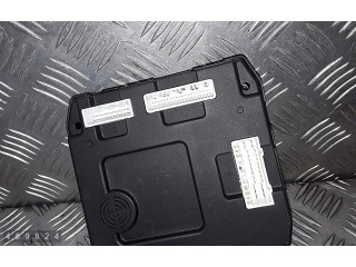 Řídící jednotka 954001p732 KIA Venga 2012