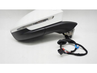 Zpětné zrcátko Volkswagen Tiguan 2024 571857502BF