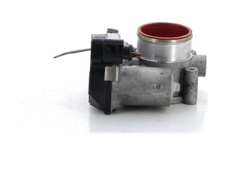 Жиклер (жиклеры) (форсунка (форсунки) 1731410025 SsangYong Tivoli