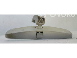 Зеркало (механическое) Dacia Lodgy 2012 - года