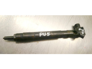 Vstřikovač A6510703087 Mercedes-Benz C AMG W204 2.1