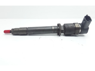 Vstřikovač 30750283, 0445110251 Volvo S80 D5244t4