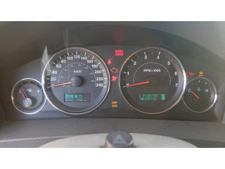 Панель приборов 051723312AD Jeep Grand Cherokee (WK)