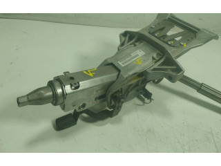    Рулевая рейка 31658040, P31658037   Volvo XC90 2014 -  года