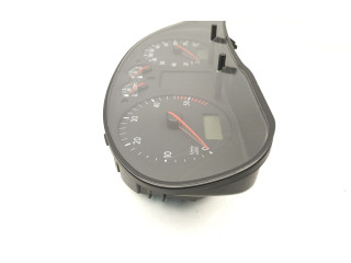 Přístrojová deska  Volkswagen Passat Alltrack 1999 3B1919860C, 110008919  