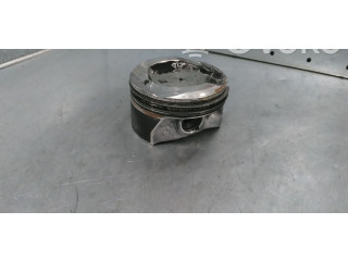 Píst A2760300700   Mercedes-Benz GLE (W166 - C292)    276821 