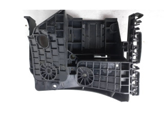 Блок предохранителей 1KO907361C   Volkswagen Caddy    