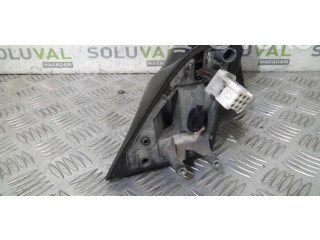 Зеркало электрическое        Citroen Xsara Picasso   -  года   