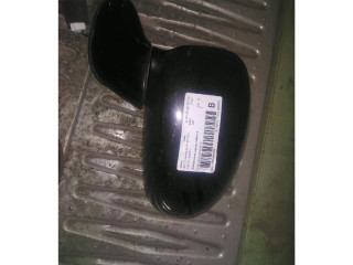 Зеркало электрическое     левое   Chevrolet Matiz     