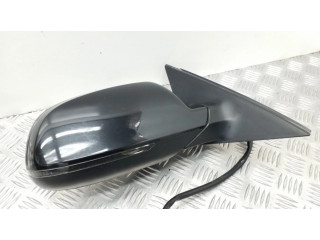 Зеркало электрическое правое Audi A4 S4 B8 8K 2008-2015 года