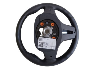 Pojistková skříňka Руль SW950233004, 20008318 BMW iX3 G08 2021