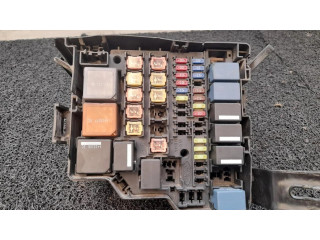 Блок предохранителей 8V5114B144BA Ford Fiesta