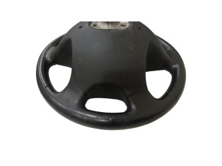 Руль Volvo V70  2008 - 2013 года 30778841, 15012008      