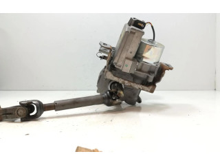 Volant Renault Clio III 2019 488104075R