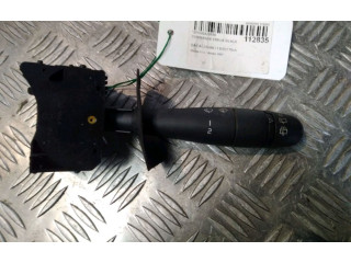 Ручка стеклоочистителей 6001549643 Dacia Logan I