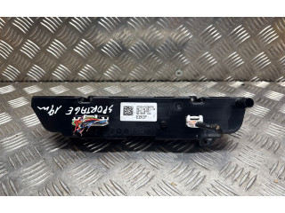 Блок управления климат-контролем 97250F1EB0FHv, 9535   KIA Sportage