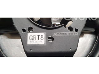 Volant Mazda 6 2017 K3887