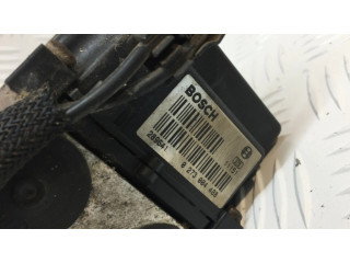 Блок АБС MR475695 Mitsubishi Carisma 2000-2004 года