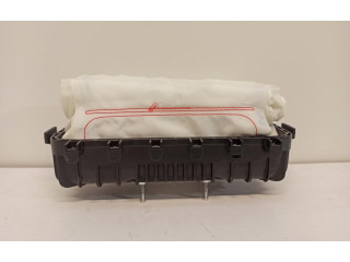 Подушка безопасности пассажира 34239914 34239914E   Dacia Duster