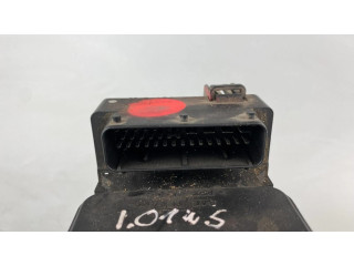 Jednotka ABS 27534FE040, 11000041170 Subaru Impreza II 2000