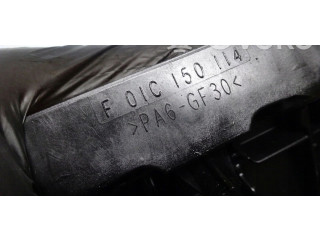 Vstřikovací čerpadlo 0280611071   Alfa Romeo Giulietta    940A2000 