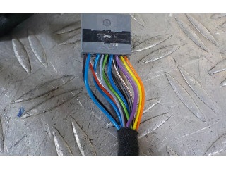 Зеркало электрическое        Volvo XC90  2014 -  года   