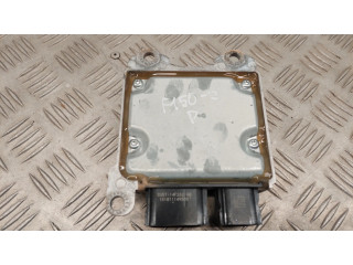 Блок подушек безопасности FL3T14B321BA   Ford F150