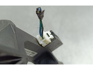 Блок управления X12139002 SsangYong Rexton