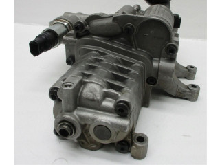 Čerpadlo oleje Porsche 911 991