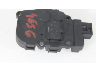 Вентилятор печки    EFB3302   Audi A4 Allroad