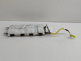 Подушка безопасности для колен 7390030050C0   Lexus GS 300 350 430 450H