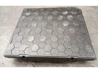 Блок комфорта 5wa937086at Volkswagen Golf VIII