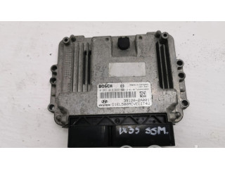 Řídící jednotka Hyundai ix35 2015