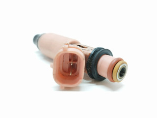 Vstřikovač 2325020030 Lexus RX 330 - 350 - 400H pro benzínový / Электричество motor 3.3 3MZ-FE 24-VALVE DOHC EFI HYBRID