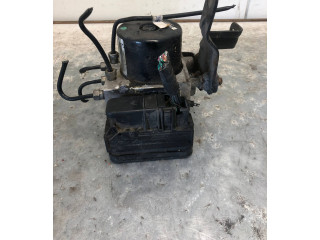 Блок АБС P52129363AA Jeep Cherokee III KJ 2001 - 2008 года