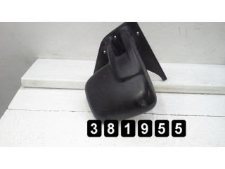 Зеркало электрическое Volkswagen Transporter - Caravelle T4 1991-2003 года